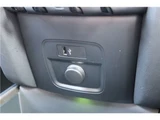 2018 MINI Crossover SUV for sale, Japanese used car export - photo 29 of 80 | GULJI TRADERS