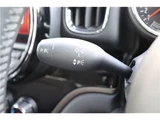 2018 MINI Crossover SUV for sale, Japanese used car export - photo 33 of 80 | GULJI TRADERS