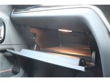 2018 MINI Crossover SUV for sale, Japanese used car export - photo 38 of 80 | GULJI TRADERS