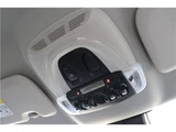 2018 MINI Crossover SUV for sale, Japanese used car export - photo 40 of 80 | GULJI TRADERS