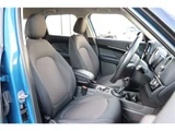 2018 MINI Crossover SUV for sale, Japanese used car export - photo 42 of 80 | GULJI TRADERS