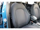 2018 MINI Crossover SUV for sale, Japanese used car export - photo 43 of 80 | GULJI TRADERS