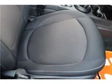 2018 MINI Crossover SUV for sale, Japanese used car export - photo 44 of 80 | GULJI TRADERS