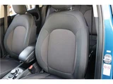 2018 MINI Crossover SUV for sale, Japanese used car export - photo 45 of 80 | GULJI TRADERS
