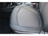 2018 MINI Crossover SUV for sale, Japanese used car export - photo 46 of 80 | GULJI TRADERS