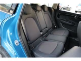 2018 MINI Crossover SUV for sale, Japanese used car export - photo 47 of 80 | GULJI TRADERS