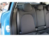 2018 MINI Crossover SUV for sale, Japanese used car export - photo 48 of 80 | GULJI TRADERS