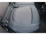 2018 MINI Crossover SUV for sale, Japanese used car export - photo 49 of 80 | GULJI TRADERS