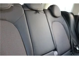 2018 MINI Crossover SUV for sale, Japanese used car export - photo 50 of 80 | GULJI TRADERS