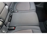 2018 MINI Crossover SUV for sale, Japanese used car export - photo 52 of 80 | GULJI TRADERS
