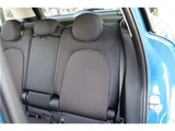 2018 MINI Crossover SUV for sale, Japanese used car export - photo 53 of 80 | GULJI TRADERS
