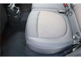 2018 MINI Crossover SUV for sale, Japanese used car export - photo 54 of 80 | GULJI TRADERS