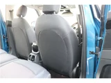 2018 MINI Crossover SUV for sale, Japanese used car export - photo 55 of 80 | GULJI TRADERS