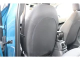 2018 MINI Crossover SUV for sale, Japanese used car export - photo 56 of 80 | GULJI TRADERS