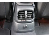 2018 MINI Crossover SUV for sale, Japanese used car export - photo 57 of 80 | GULJI TRADERS