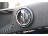 2018 MINI Crossover SUV for sale, Japanese used car export - photo 59 of 80 | GULJI TRADERS