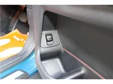 2018 MINI Crossover SUV for sale, Japanese used car export - photo 61 of 80 | GULJI TRADERS