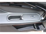 2018 MINI Crossover SUV for sale, Japanese used car export - photo 64 of 80 | GULJI TRADERS