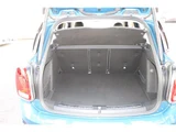 2018 MINI Crossover SUV for sale, Japanese used car export - photo 72 of 80 | GULJI TRADERS