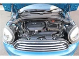 2018 MINI Crossover SUV for sale, Japanese used car export - photo 76 of 80 | GULJI TRADERS