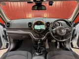 2018 MINI Crossover S E 4WD SUV for sale, Japanese used car export - photo 2 of 36 | GULJI TRADERS