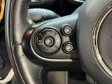 2018 MINI Crossover S E 4WD SUV for sale, Japanese used car export - photo 6 of 36 | GULJI TRADERS