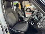 2018 MINI Crossover S E 4WD SUV for sale, Japanese used car export - photo 9 of 36 | GULJI TRADERS
