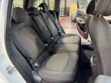 2018 MINI Crossover S E 4WD SUV for sale, Japanese used car export - photo 10 of 36 | GULJI TRADERS