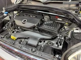 2018 MINI Crossover S E 4WD SUV for sale, Japanese used car export - photo 12 of 36 | GULJI TRADERS