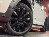 2018 MINI Crossover S E 4WD SUV for sale, Japanese used car export - photo 13 of 36 | GULJI TRADERS