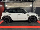 2018 MINI Crossover S E 4WD SUV for sale, Japanese used car export - photo 17 of 36 | GULJI TRADERS