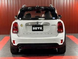 2018 MINI Crossover S E 4WD SUV for sale, Japanese used car export - photo 18 of 36 | GULJI TRADERS