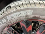 2018 MINI Crossover S E 4WD SUV for sale, Japanese used car export - photo 26 of 36 | GULJI TRADERS