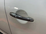 2018 MINI Crossover S E 4WD SUV for sale, Japanese used car export - photo 32 of 36 | GULJI TRADERS