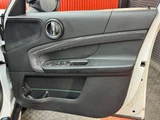 2018 MINI Crossover S E 4WD SUV for sale, Japanese used car export - photo 33 of 36 | GULJI TRADERS
