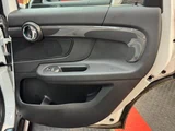 2018 MINI Crossover S E 4WD SUV for sale, Japanese used car export - photo 34 of 36 | GULJI TRADERS