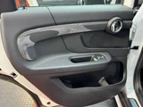 2018 MINI Crossover S E 4WD SUV for sale, Japanese used car export - photo 36 of 36 | GULJI TRADERS