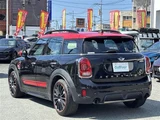 2018 MINI Crossover 4WD SUV for sale, Japanese used car export - photo 2 of 24 | GULJI TRADERS