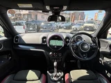 2018 MINI Crossover 4WD SUV for sale, Japanese used car export - photo 3 of 24 | GULJI TRADERS
