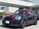 2018 MINI Crossover 4WD SUV for sale, Japanese used car export - photo 5 of 24 | GULJI TRADERS