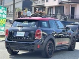 2018 MINI Crossover 4WD SUV for sale, Japanese used car export - photo 6 of 24 | GULJI TRADERS