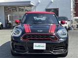 2018 MINI Crossover 4WD SUV for sale, Japanese used car export - photo 7 of 24 | GULJI TRADERS