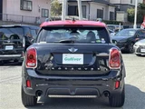 2018 MINI Crossover 4WD SUV for sale, Japanese used car export - photo 8 of 24 | GULJI TRADERS