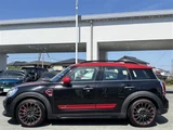 2018 MINI Crossover 4WD SUV for sale, Japanese used car export - photo 9 of 24 | GULJI TRADERS
