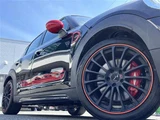 2018 MINI Crossover 4WD SUV for sale, Japanese used car export - photo 11 of 24 | GULJI TRADERS