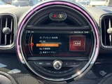 2018 MINI Crossover 4WD SUV for sale, Japanese used car export - photo 15 of 24 | GULJI TRADERS