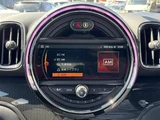 2018 MINI Crossover 4WD SUV for sale, Japanese used car export - photo 16 of 24 | GULJI TRADERS