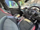 2018 MINI Crossover 4WD SUV for sale, Japanese used car export - photo 18 of 24 | GULJI TRADERS