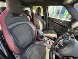 2018 MINI Crossover 4WD SUV for sale, Japanese used car export - photo 19 of 24 | GULJI TRADERS