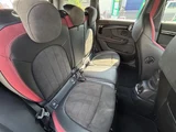 2018 MINI Crossover 4WD SUV for sale, Japanese used car export - photo 20 of 24 | GULJI TRADERS